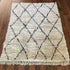 Beni Ourain Rug